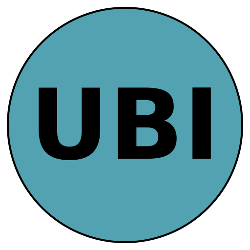 Union Beauty Innovations